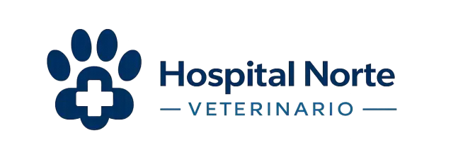 Hospital Norte